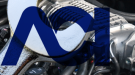 carro attrezzi, soccorso carro attrezzi, soccorso veicoli commerciali