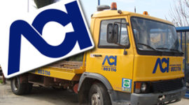 soccorso stradale moto, soccorso moto, carro attrezzi per moto