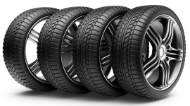 riparazione pneumatici, riparazioni gomme, riparazioni gomme forate