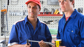 sos auto, soccorso stradale, carro attrezzi
